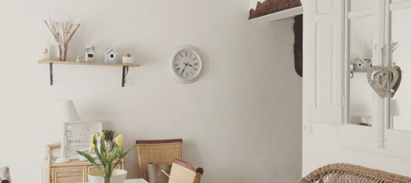 6 rooms House in Sardinia, Italy No. 259983 6