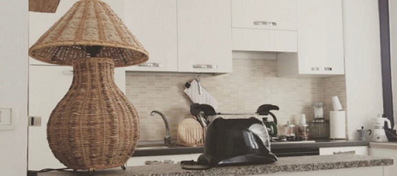 6 rooms House in Sardinia, Italy No. 259983 5