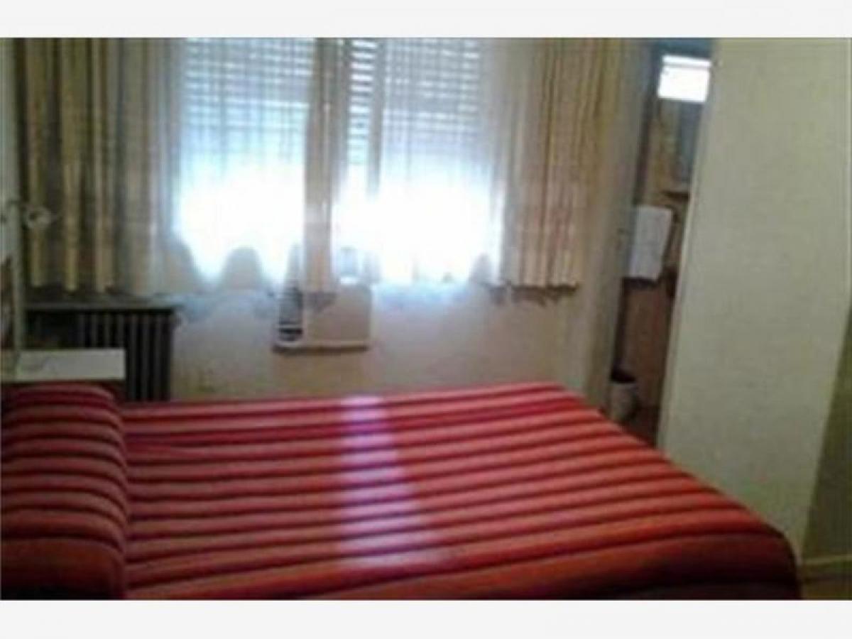 1100m² Hotel in Buenos Aires, Argentina No. 110178