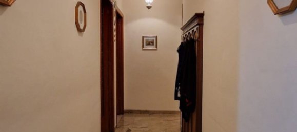 4غرفة شقة في Messina, Italy رقم 108431 3