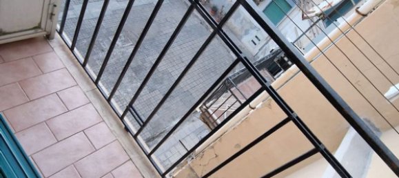 4غرفة شقة في Messina, Italy رقم 108431 12