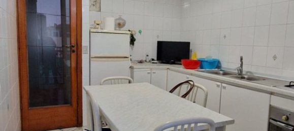 4غرفة شقة في Messina, Italy رقم 108431 8