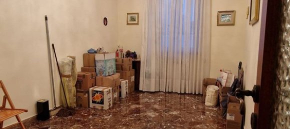 4غرفة شقة في Messina, Italy رقم 108431 9