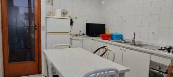 4غرفة شقة في Messina, Italy رقم 108431 4