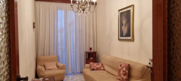 4غرفة شقة في Messina, Italy رقم 108431 5