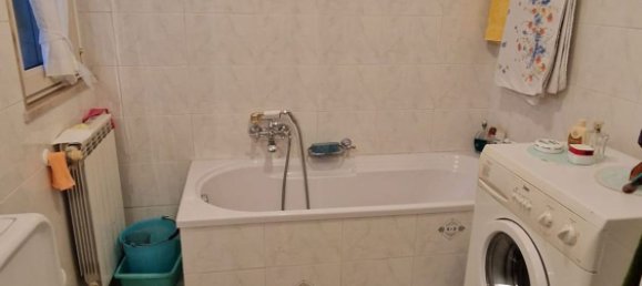 4غرفة شقة في Messina, Italy رقم 108431 14