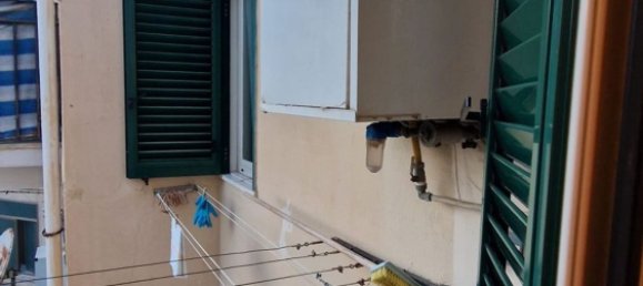 4غرفة شقة في Messina, Italy رقم 108431 10