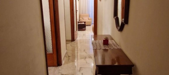 4غرفة شقة في Messina, Italy رقم 108431 16