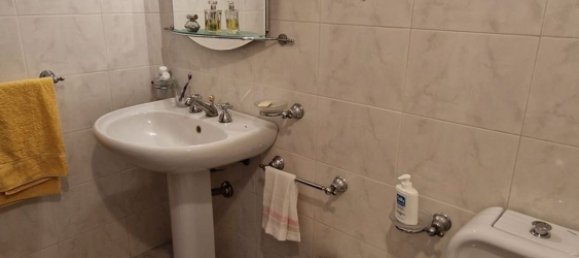 4غرفة شقة في Messina, Italy رقم 108431 15