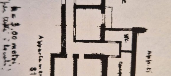 4غرفة شقة في Messina, Italy رقم 108431 17