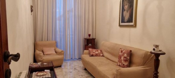 4غرفة شقة في Messina, Italy رقم 108431 2