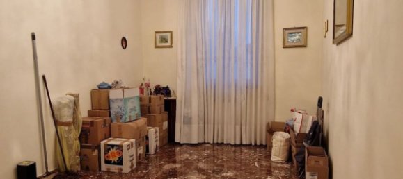 4غرفة شقة في Messina, Italy رقم 108431 6