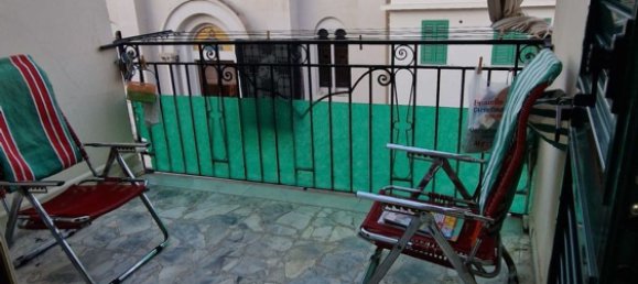 4غرفة شقة في Messina, Italy رقم 108431 7