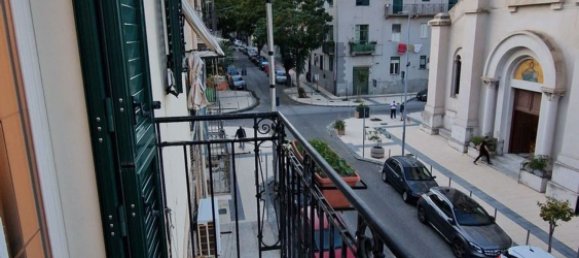 4غرفة شقة في Messina, Italy رقم 108431 13