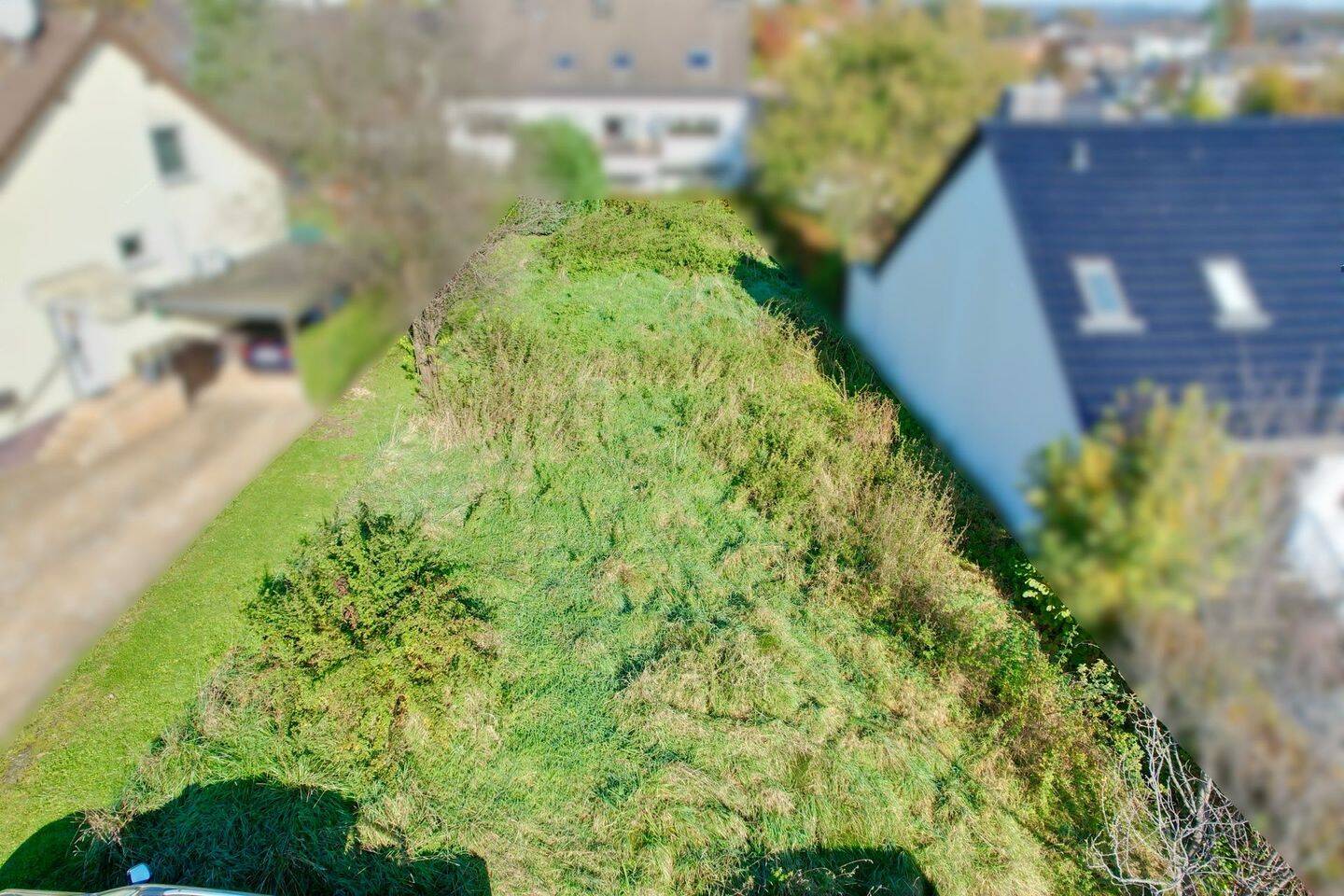  Land in Rhein-Sieg, Germany No. 155145