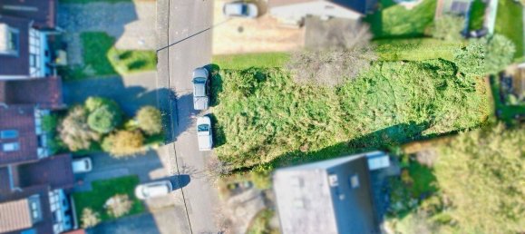  Land in Rhein-Sieg, Germany No. 155145 3