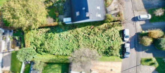  Land in Rhein-Sieg, Germany No. 155145 2