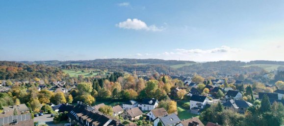  Land in Rhein-Sieg, Germany No. 155145 4