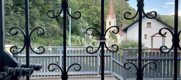 7 rooms Castles in Polla, Austria No. 186476 40