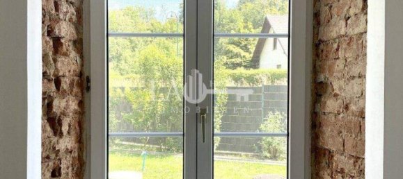 7 rooms Castles in Polla, Austria No. 186476 19