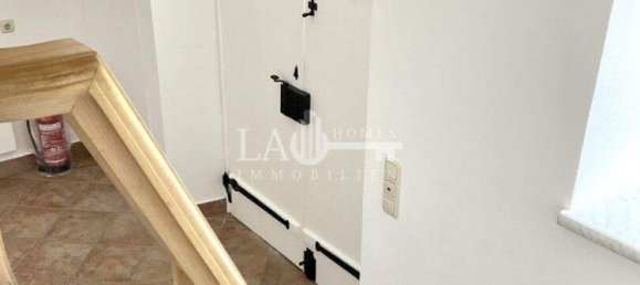 7 rooms Castles in Polla, Austria No. 186476 12