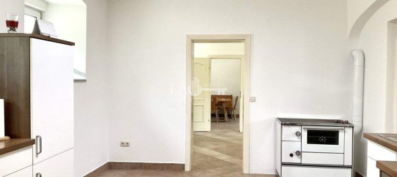 7 rooms Castles in Polla, Austria No. 186476 16