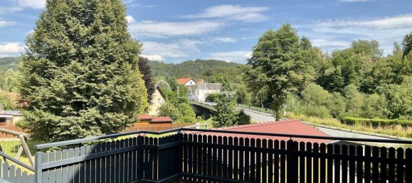 7 rooms Castles in Polla, Austria No. 186476 41