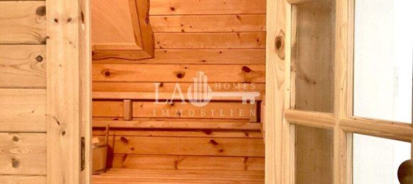 7 rooms Castles in Polla, Austria No. 186476 32