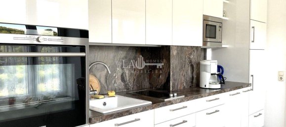 7 rooms Castles in Polla, Austria No. 186476 47