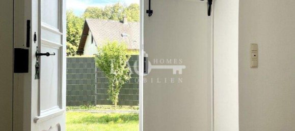 7 rooms Castles in Polla, Austria No. 186476 10