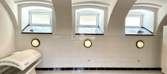 7 rooms Castles in Polla, Austria No. 186476 29