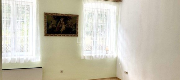 7 rooms Castles in Polla, Austria No. 186476 45