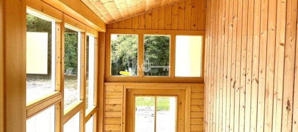 7 rooms Castles in Polla, Austria No. 186476 46