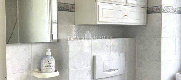 7 rooms Castles in Polla, Austria No. 186476 43