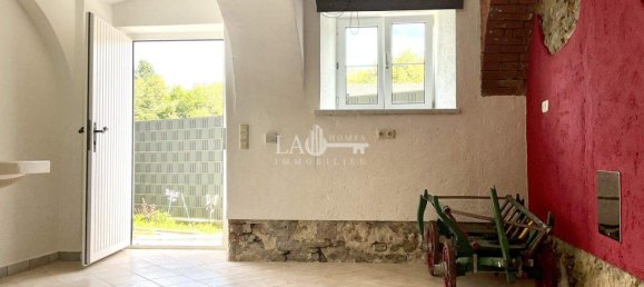 7 rooms Castles in Polla, Austria No. 186476 35