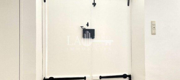 7 rooms Castles in Polla, Austria No. 186476 11