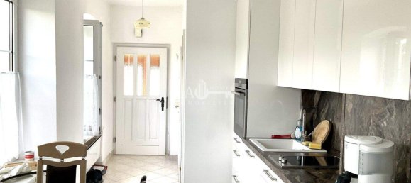 7 rooms Castles in Polla, Austria No. 186476 48