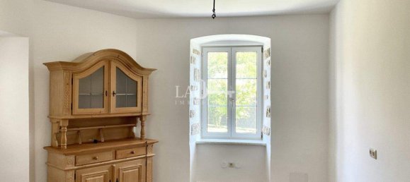 7 rooms Castles in Polla, Austria No. 186476 22