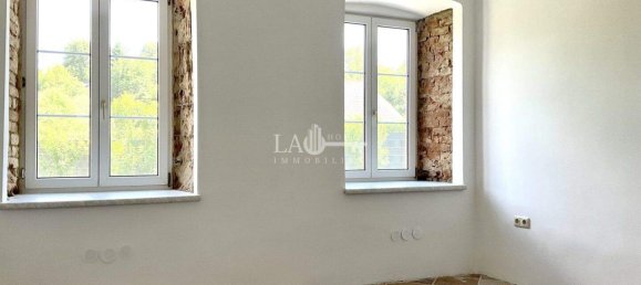 7 rooms Castles in Polla, Austria No. 186476 18