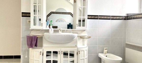 7 rooms Castles in Polla, Austria No. 186476 30