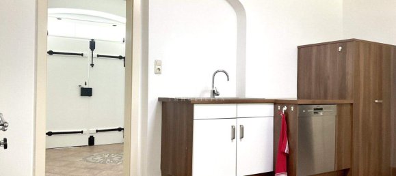 7 rooms Castles in Polla, Austria No. 186476 13