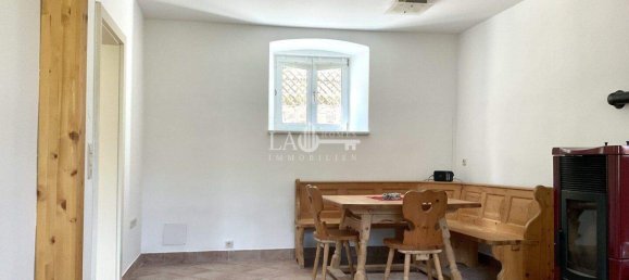 7 rooms Castles in Polla, Austria No. 186476 23