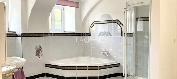 7 rooms Castles in Polla, Austria No. 186476 28