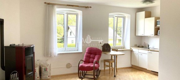 7 rooms Castles in Polla, Austria No. 186476 37