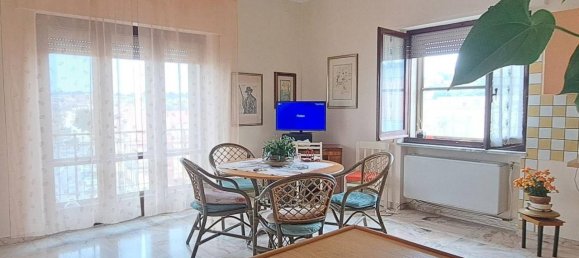 8 rooms Apartment in Vibo Valentia, Italy No. 74209 10