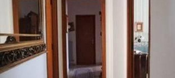 8 rooms Apartment in Vibo Valentia, Italy No. 74209 14