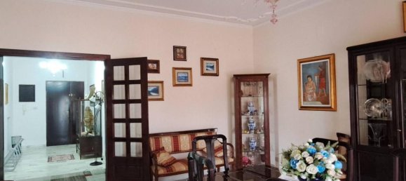 8 rooms Apartment in Vibo Valentia, Italy No. 74209 8