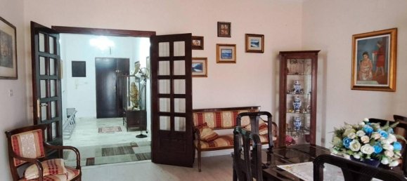 8 rooms Apartment in Vibo Valentia, Italy No. 74209 7