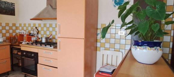 8 rooms Apartment in Vibo Valentia, Italy No. 74209 25