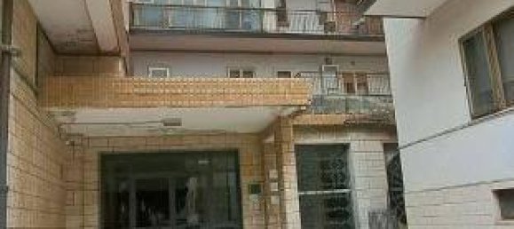 8 rooms Apartment in Vibo Valentia, Italy No. 74209 33